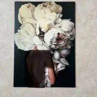 فروش تابلو