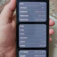 iPhone 12 pro max Gold 512 Gb|موبایل|اردبیل, |دیوار