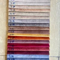 پارچه عمده مبلی