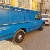 وانت نیسان