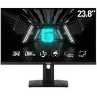 مانیتور ۲۴ اینچ گیمینگ ۱۸۰ هرتز MSI MAG 244PF(نو)