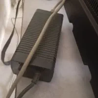 ایکس 360 همراه با کینکت|کنسول، بازی ویدئویی و آنلاین|همدان, |دیوار