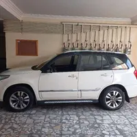 فروش