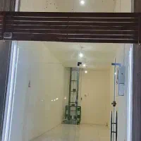 فروش تجاری/بر اصلی اتوبان/پاخور قوی|فروش مغازه و غرفه|اهواز, کوروش|دیوار