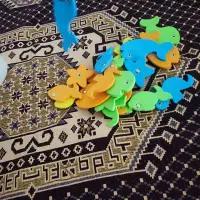 اسباب بازی|اسباب‌‌بازی|ورامین, ورامین|دیوار