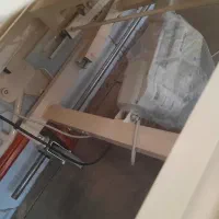 تخت ۴ حالته برقی در حدنو