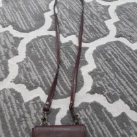 کفش و کیف طرح سنتی در حد نو|کیف، کفش، کمربند|هشتگرد, فاز ۷ مهستان|دیوار