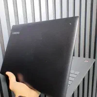 نسل هشت پرقدرت با دوگیگ گرافیک|رایانه همراه|کرمانشاه, |دیوار