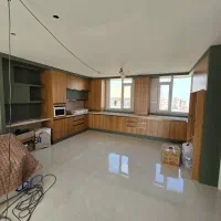 اجرای انواع کمد و کابینت با متریال درجه ۱|خدمات پیشه و مهارت|اردبیل, |دیوار