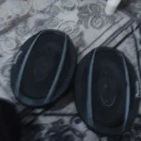 باند پایونیر مدل ۶۹۷۷سالم در حد