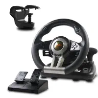 فرمان بازی PXN V3 PRO|کنسول، بازی ویدئویی و آنلاین|مراغه, |دیوار