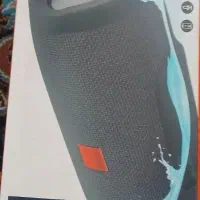 سبیکر متوسط