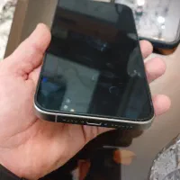 iphon15promax|موبایل|بندر امام خمینی, |دیوار