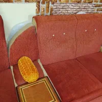 سالم|مبلمان خانگی و میز عسلی|رامسر, |دیوار