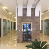 مغازه تجاری ۲۲ متری در مرکز شهر لاهیجان