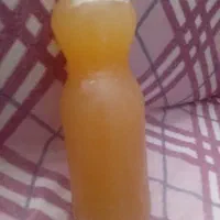 آبغوره طبیعی