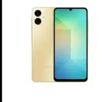 گوشی سامسونگ a06