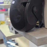 اسپیکر دیواری حرفه ای 120وات novox|سیستم صوتی خانگی|شیراز, وصال|دیوار