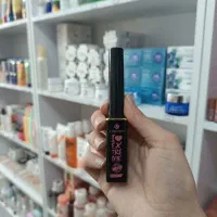 خط چشم موی اسنس