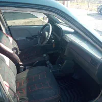 پراید هاچبک مدل ۷۸|خودرو سواری و وانت|آستانه اشرفیه, |دیوار