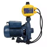 تعمیر پمپ آب