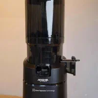 عصاره گیر 3676عرشیا