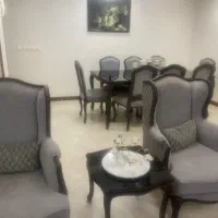 مبل و میز غذاخوری|مبلمان خانگی و میز عسلی|تهران, شهران شمالی|دیوار