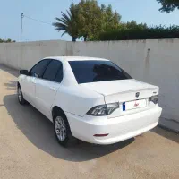 سمندسورن پلاس 403|خودرو سواری و وانت|بندرعباس, |دیوار