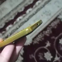 pocox4pro5Gپوکو شیامی ردمی|موبایل|مشهد, ایثارگران|دیوار