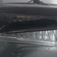 توستر|اجاق گاز و لوازم برقی پخت‌وپز|اراک, |دیوار