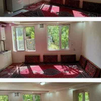 اجاره ویلا باغ|اجارهٔ کوتاه‌مدت ویلا و باغ|سنندج, |دیوار