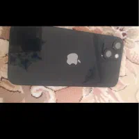 ایفون ۱۳نرمال