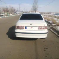 سمند|خودرو سواری و وانت|تبریز, |دیوار