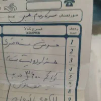 فرش|فرش|کرمانشاه, |دیوار