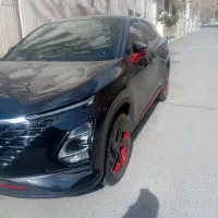 فونیکس fx فول ۴۰۳ تهران پارس بوستان پلیس|خودرو سواری و وانت|تهران, مجیدآباد|دیوار