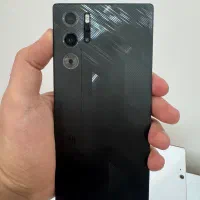 رد مجیک ۹ اس پرو|موبایل|پیرانشهر, |دیوار