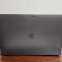 مک بوک پرو Mac Book Pro2019|رایانه همراه|ری, دیلمان|دیوار