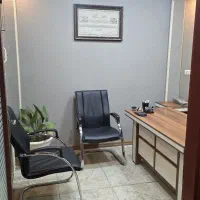 دفتر وکالت
