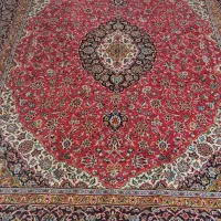 فرش ۱۲ متری