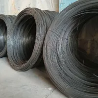 سیم مفتول قطر ۴ میلی متر ، مفتول بسته بندی