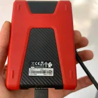 هارد اکسترنال   HD650-1T