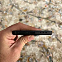 poco x6pro|موبایل|سنندج, |دیوار