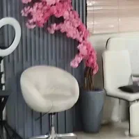 اجاره-دفتر-کار-احمدآباد-پاستور