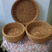 صنایع دستی طاها|صنایع دستی و سایر لوازم تزئینی|پاکدشت, شهرک امام رضا|دیوار