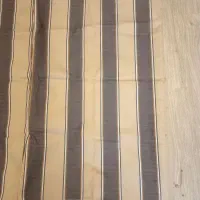 گونی های پارچه ای نو|ظروف نگهدارنده، پلاستیکی، یک‌بارمصرف|قزوین, |دیوار