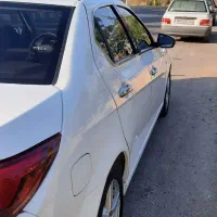 دنا پلاس اتومات|خودرو سواری و وانت|سمنان, |دیوار