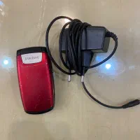 موبایل سامسونگ c260