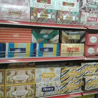 جذب سرمایه ویژه توسعه کار|خدمات مالی، حسابداری، بیمه|اصفهان, الهیه|دیوار