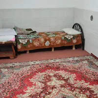 واحدکاملا مستقل سه خوابه  حوالی میدان امام حسین|اجارهٔ کوتاه‌مدت آپارتمان و سوئیت|یزد, |دیوار