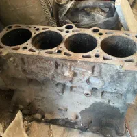 سیلندر فلوکس گل